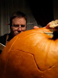 We did not find results for: Dirty Pumpkin Seeds Culinaria Eugenius