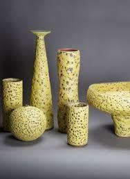 Unity In Art Ceramic Google Search Unity In Art Contemporary Pottery Ceramics