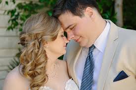 James Sanny Photography