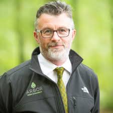 Somthing good came in the post today 😁