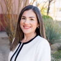 Danielle Darmetko's Instagram, Twitter & Facebook