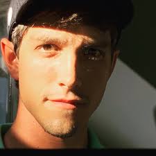 Cheyne Bechthold's Instagram, Twitter & Facebook