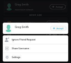 The first way to tell if you are blocked from seeing a person's story on snapchat is to observe their activity. How To Tell If Someone Added You On Snapchat