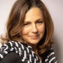 finance #management #experience #mba #school