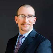 Top 60 General Surgeons near Des Moines, IA| Vitals