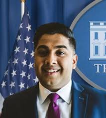 US On India-Pakistan Relations Over Terrorism