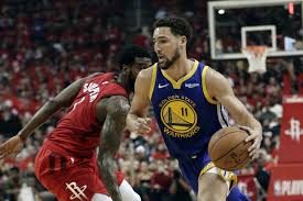 We did not find results for: Nba Finals 2019 Championship Odds And Predictions For Remaining Teams Bleacher Report Latest News Videos And Highlights