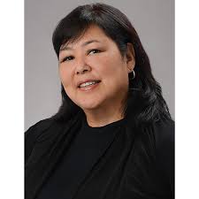 Awards & Recognition