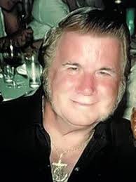 Leroy Palmisano Obituary (1939-2024)