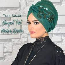 Hazir Sal Modelleri Ve Hazir Esarp Modelleri Aise Tesettur Turban Basortusu Modelleme Basortusu Modasi