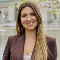 19900+ "Amelia 💗" profiles