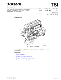 I have a 2008 mack mp8 engine that the engine fan is staying on all the time. Diagram Volvo D16 Engine Oil Diagram Full Version Hd Quality Oil Diagram Diagrammucom Learflex It