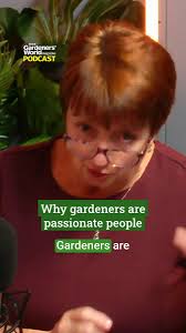 BBC Gardeners' World Mag's Video