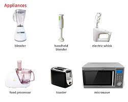 (definition of appliance from the cambridge business english dictionary © cambridge university press). Appliance Noun Definition Pictures Pronunciation And Usage Notes Oxford Advanced Learner S Dictionary At Oxfordlearnersdictionaries Com