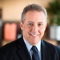 Luke Russo Email & Phone Number