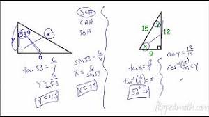 We did not find results for: Unit 7 Review Geometry