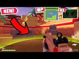 Fun group games for kids and adults are a great way to bring. Top 5 Unblocked Games At Schools 2021 Youtube