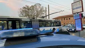 Trend Google: rimini
