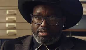 Rian Johnson's Poker Face Is An Old School Mystery Show, Teases Star