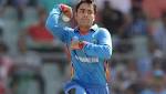 Rashid Khan Becomes Top-ranked Bowler,