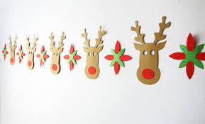 We did not find results for: Diy Homemade Christmas Decorations Family Holiday Net Guide To Family Holidays On The Internet