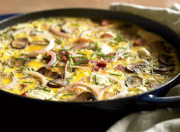 Consider one of these easy egg recipes, including egg bakes, muffins, and quiches, for easter, mother's day, or everyday breakfast. 71 Best Healthy Egg Recipes For Weight Loss Eat This Not That