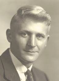 Harry Bauman's Instagram, Twitter & Facebook