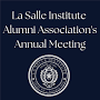La Salle from www.lasalleinstitute.org