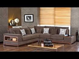 Stylish Corner Sofa Designs Living Room Furniture Ideas Youtube Corner Sofa Design Living Room Sofa Design Stylish Living Room Furniture