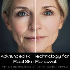 Revive IV Therapy & Med Spa