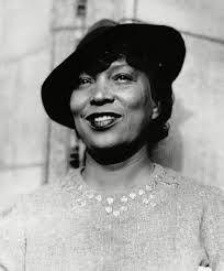 Born May 21: Regina Anderson. A playwright and librarian, of African,  Native American, Jewish, and European descent, she will help organize a  1924 dinner that creates the Harlem Renaissance, and she becomes