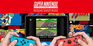 La razón que explica tanta fama no es otra que su capacidad para emular muchísimos detalles de esta máquina que en otros emuladores pasan. Super Nintendo Entertainment System Nintendo Switch Online Programas Descargables Nintendo Switch Juegos Nintendo