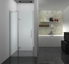 At hometown, you can get these partitions at reasonable rates. China Home Furniture Shower Glass Partition With Competitive Price China Shower Scre Sliding Cabin