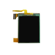 LCD Screen for Motorola A810 ...