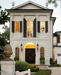 Styles Of Architecture Architecture Home Design Exterior Home Design Architectural Styles Types Of Homes Cottage Exterior House Exterior Facade House