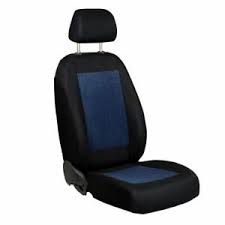 47 ergebnisse für skoda felicia tuning. Funda De Asiento Del Conductor Para Skoda Felicia Color Negro Terciopelo Azul Ebay