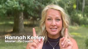 DEEPER STILL: No matter how deep your pain is, God's love is DEEPER STILL!