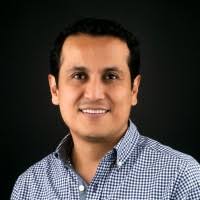 2300+ "Jose Narváez" profiles