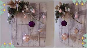 We did not find results for: Christmas Diy 3d Wall Art Youtube