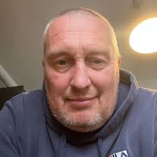 Tommy Fury allegedly...