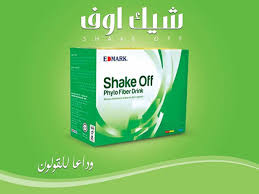 Entdecke rezepte, einrichtungsideen, stilinterpretationen und andere ideen zum ausprobieren. Ø¹Ø§Ù„Ù… Ø­ÙˆØ§Ø¡ ÙƒÙ„ Ø´ÙŠ ÙŠØ®Øµ Ø§Ù„Ø­Ø§Ù…Ù„