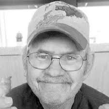 Search Carl Cox Obituaries and Funeral Services