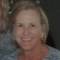 30+ "Roxanne Hollis" profiles