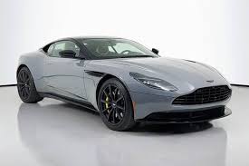 Image result for Silver Birch Provenance 2022 Aston Martin