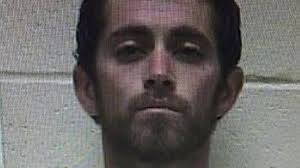 Picayune men arrested