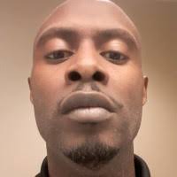 30+ "Maxie" profiles