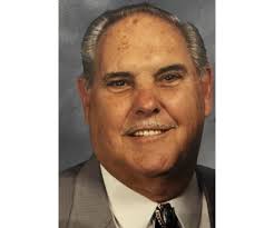 Leroy King Obituary (2025)