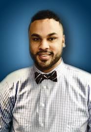 Obituary information for Douglas Joseph Gold