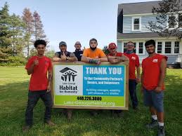 For all your akron oh insulation needs. Usa Insulation Of Cleveland Home Facebook