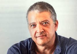 novela autobiográfica